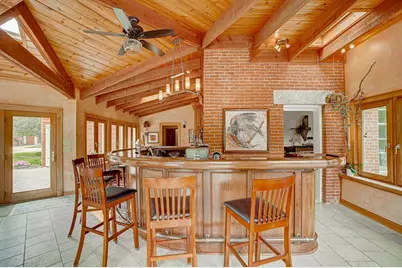 11253 Saint Croix Trail S, Denmark, MN 55033 - Photo 18