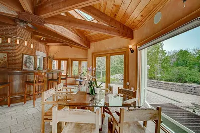 11253 Saint Croix Trail S, Denmark, MN 55033 - Photo 22