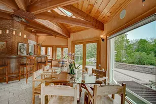 11253 St Croix Trail S, Denmark, MN 55033 - Photo 22