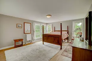 11253 St Croix Trail S, Denmark, MN 55033 - Photo 32