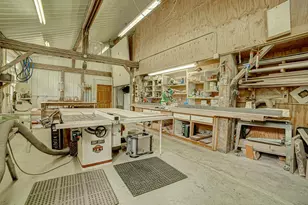 11253 St Croix Trail S, Denmark, MN 55033 - Photo 40