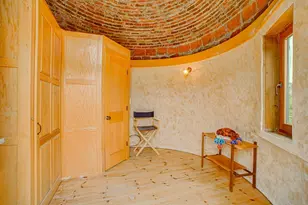 11253 St Croix Trail S, Denmark, MN 55033 - Photo 50