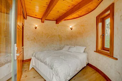 11253 Saint Croix Trail S, Denmark, MN 55033 - Photo 46