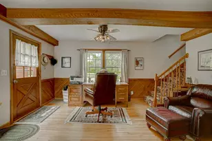 11253 St Croix Trail S, Denmark, MN 55033 - Photo 28