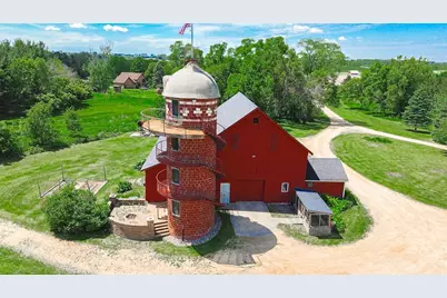 11253 Saint Croix Trail S, Denmark, MN 55033 - Photo 44