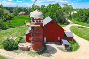 11253 St Croix Trail S, Denmark, MN 55033 - Photo 44