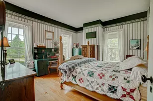 11253 St Croix Trail S, Denmark, MN 55033 - Photo 34