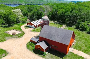 11253 St Croix Trail S, Denmark, MN 55033 - Photo 6