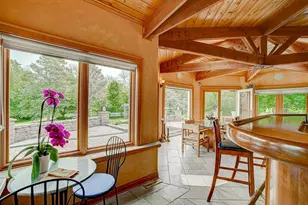 11253 St Croix Trail S, Denmark, MN 55033 - Photo 16