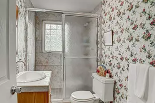 11253 St Croix Trail S, Denmark, MN 55033 - Photo 30