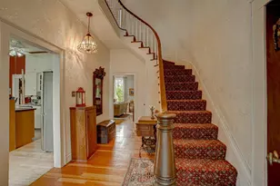 11253 St Croix Trail S, Denmark, MN 55033 - Photo 8