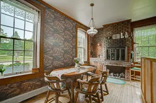 11253 St Croix Trail S, Denmark, MN 55033 - Photo 10