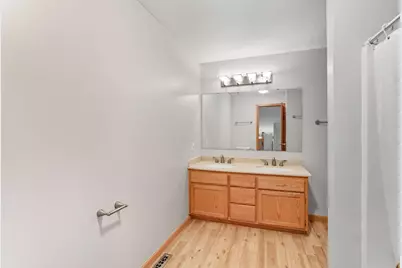 11852 Yellow Pine Street NW, Coon Rapids, MN 55448 - Photo 18