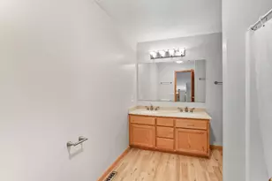 11852 Yellow Pine St NW, Coon Rapids, MN 55448 - Photo 18