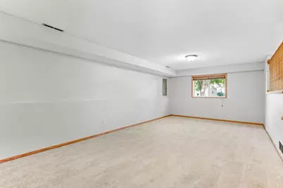 11852 Yellow Pine Street NW, Coon Rapids, MN 55448 - Photo 20