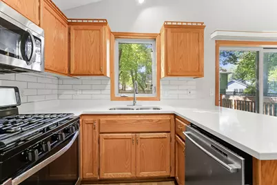 11852 Yellow Pine Street NW, Coon Rapids, MN 55448 - Photo 12