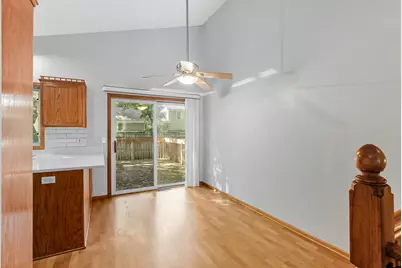 11852 Yellow Pine Street NW, Coon Rapids, MN 55448 - Photo 8