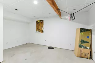 11852 Yellow Pine St NW, Coon Rapids, MN 55448 - Photo 26