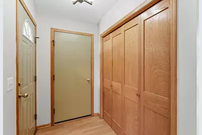 11852 Yellow Pine Street NW, Coon Rapids, MN 55448 - Photo 4