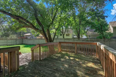 11852 Yellow Pine Street NW, Coon Rapids, MN 55448 - Photo 28