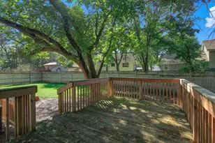 11852 Yellow Pine St NW, Coon Rapids, MN 55448 - Photo 28