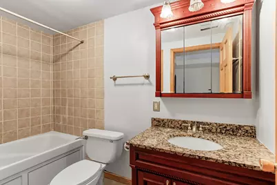 11852 Yellow Pine Street NW, Coon Rapids, MN 55448 - Photo 22