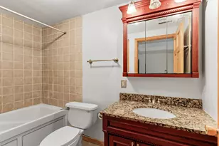 11852 Yellow Pine St NW, Coon Rapids, MN 55448 - Photo 22