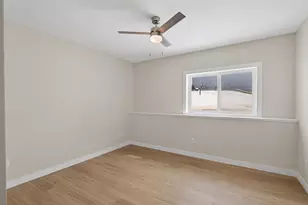 303 Primrose Path N, Bayport, MN 55003 - Photo 28