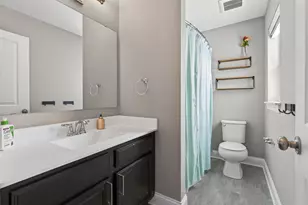 303 Primrose Path N, Bayport, MN 55003 - Photo 22