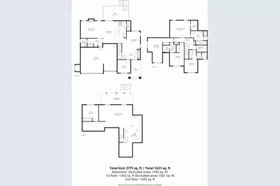 303 Primrose Path N, Bayport, MN 55003 - Photo 36