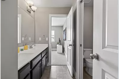 303 Primrose Path N, Bayport, MN 55003 - Photo 24