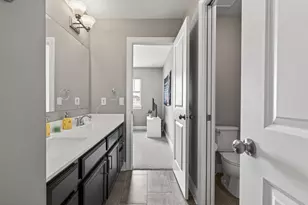 303 Primrose Path N, Bayport, MN 55003 - Photo 24