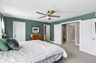 303 Primrose Path N, Bayport, MN 55003 - Photo 18