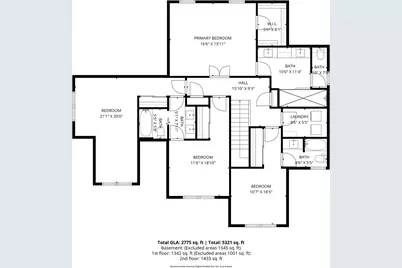 303 Primrose Path N, Bayport, MN 55003 - Photo 34