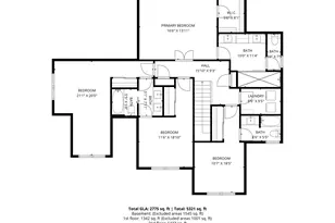 303 Primrose Path N, Bayport, MN 55003 - Photo 34