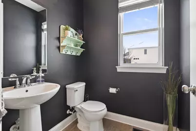 303 Primrose Path N, Bayport, MN 55003 - Photo 16