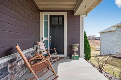 303 Primrose Path N, Bayport, MN 55003 - Photo 2