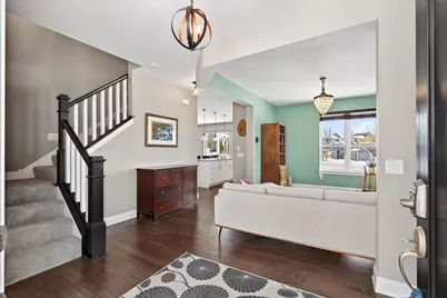 303 Primrose Path N, Bayport, MN 55003 - Photo 12