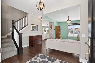 303 Primrose Path N, Bayport, MN 55003 - Photo 12