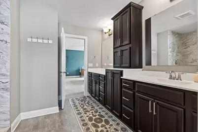 303 Primrose Path N, Bayport, MN 55003 - Photo 20