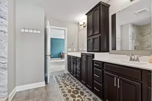 303 Primrose Path N, Bayport, MN 55003 - Photo 20