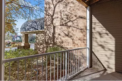 3800 85th Avenue N #120, Brooklyn Park, MN 55443 - Photo 18