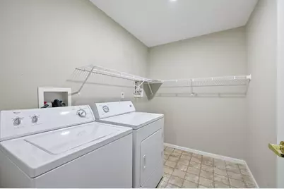 3800 85th Avenue N #120, Brooklyn Park, MN 55443 - Photo 16