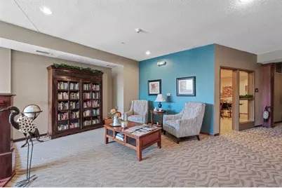 3800 85th Avenue N #120, Brooklyn Park, MN 55443 - Photo 24