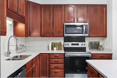 3800 85th Avenue N #120, Brooklyn Park, MN 55443 - Photo 4