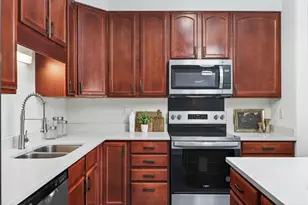 3800 85th Ave N, Brooklyn Park, MN 55443 - Photo 4