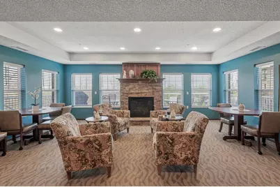 3800 85th Avenue N #120, Brooklyn Park, MN 55443 - Photo 22