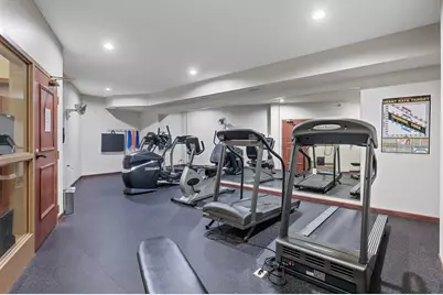 3800 85th Avenue N #120, Brooklyn Park, MN 55443 - Photo 28