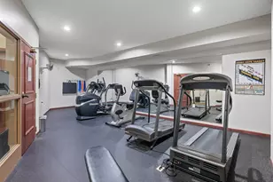 3800 85th Ave N, Brooklyn Park, MN 55443 - Photo 28