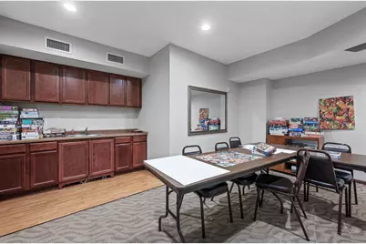 3800 85th Avenue N #120, Brooklyn Park, MN 55443 - Photo 26